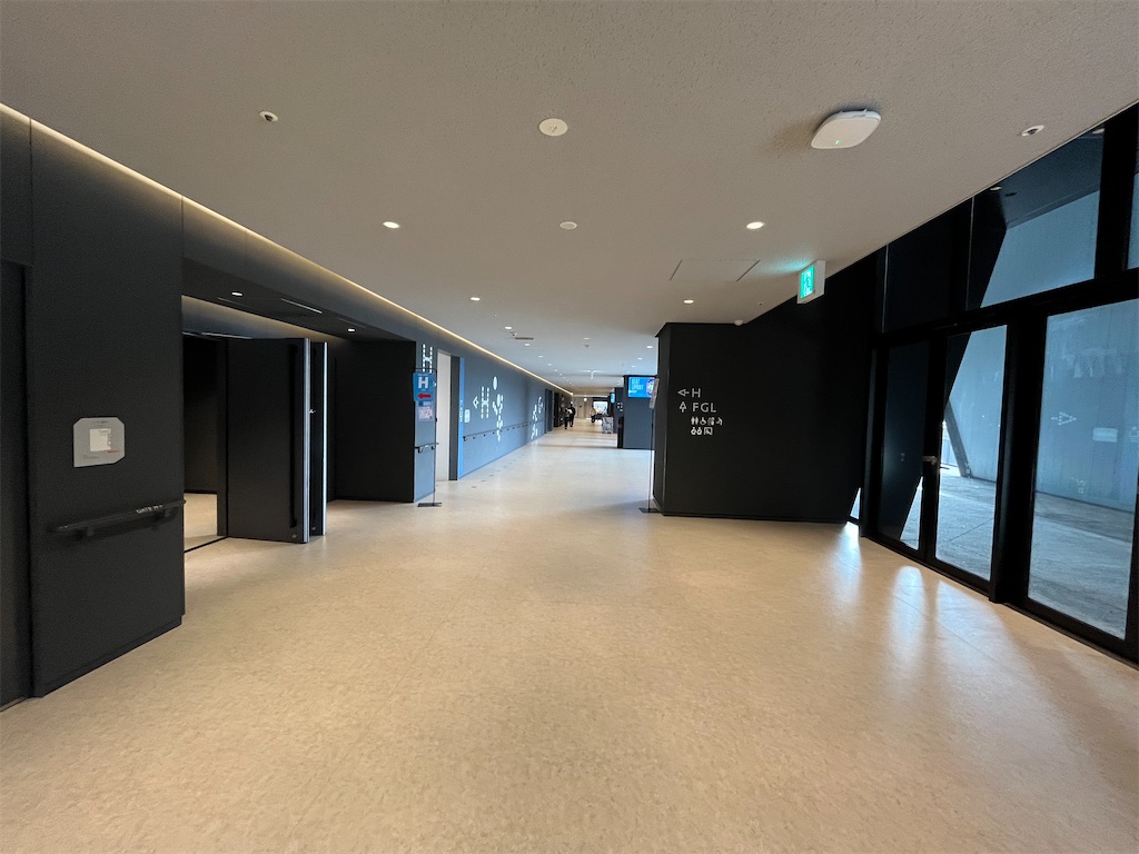 f:id:epokopoko:20231007214502j:image