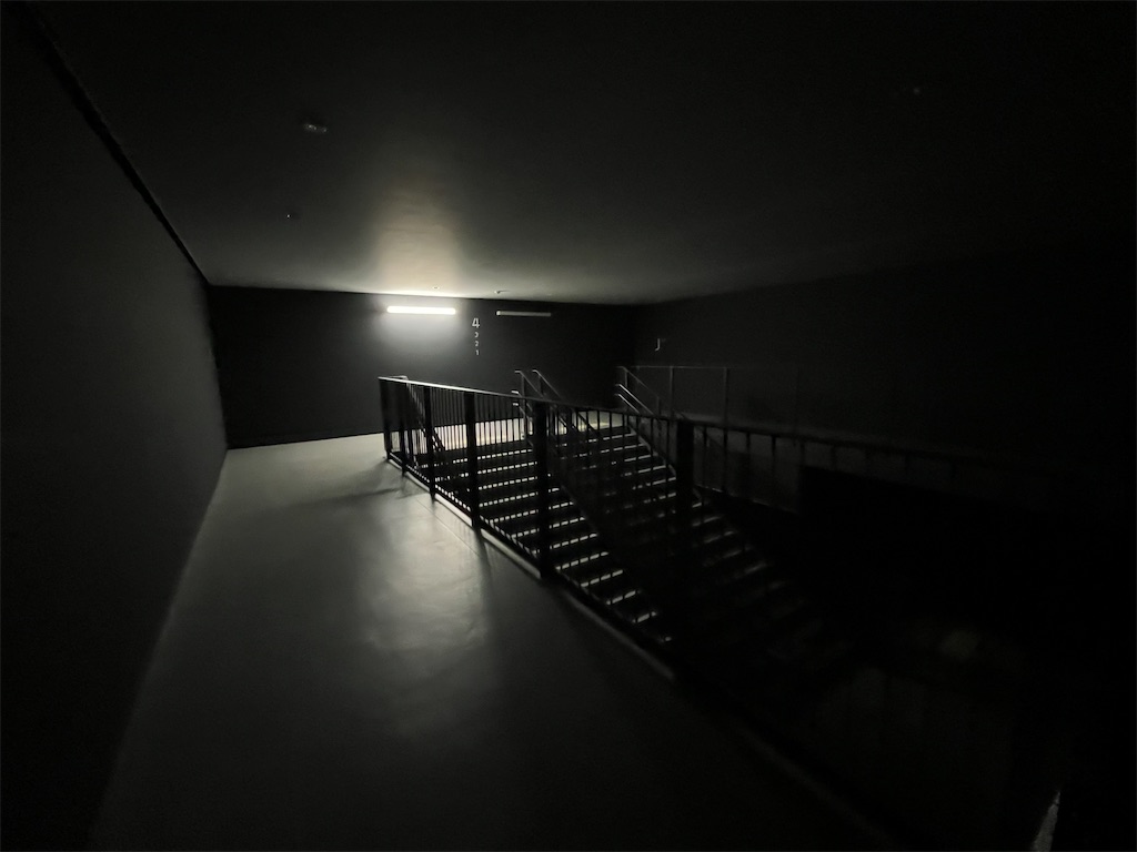 f:id:epokopoko:20231007215140j:image