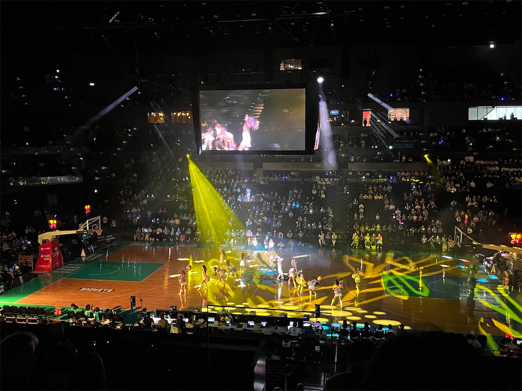 f:id:epokopoko:20231007215308j:image