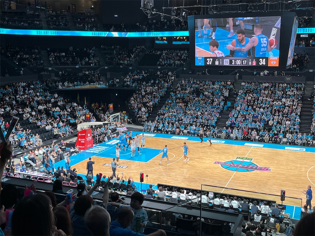 f:id:epokopoko:20231007215311j:image