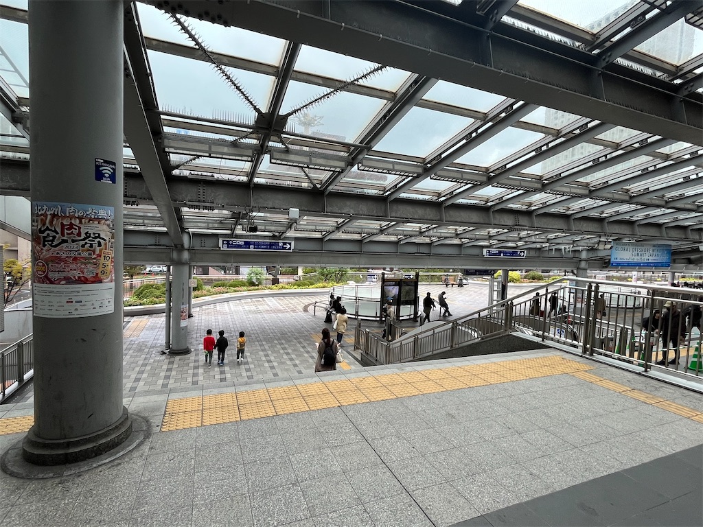 f:id:epokopoko:20231008202955j:image f:id:epokopoko:20231008202955j:image