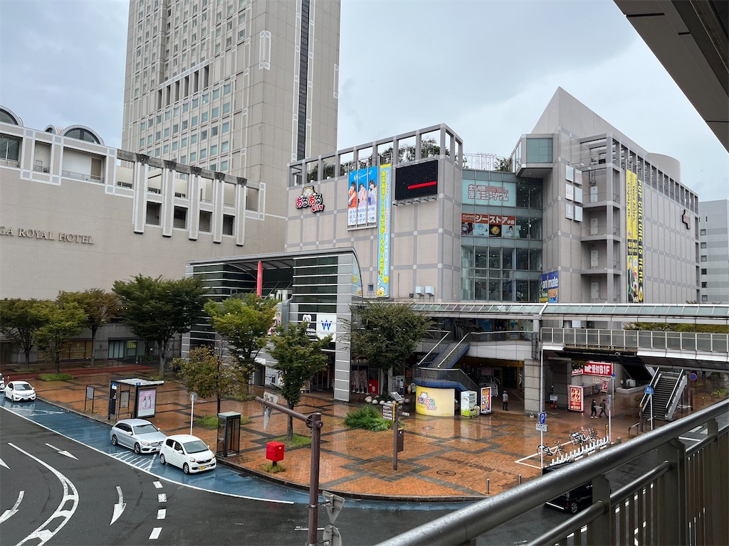 f:id:epokopoko:20231008203000j:image f:id:epokopoko:20231008203000j:image