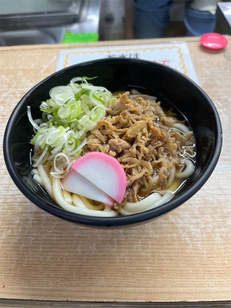 f:id:epokopoko:20231008203832j:image f:id:epokopoko:20231008203832j:image