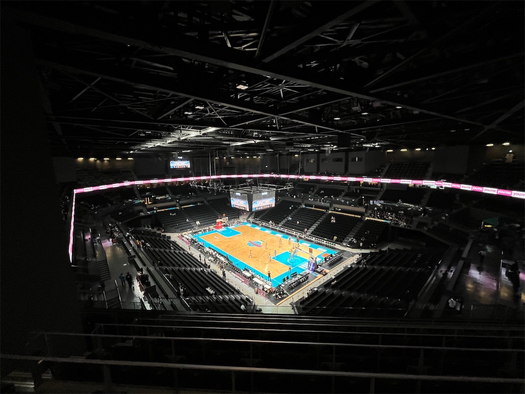 f:id:epokopoko:20231009223759j:image