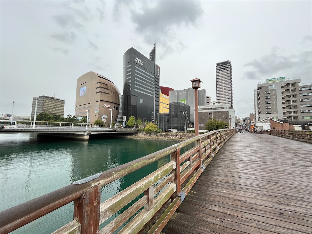 f:id:epokopoko:20231012060007j:image