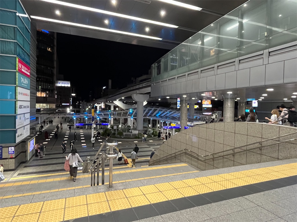 f:id:epokopoko:20231012060108j:image