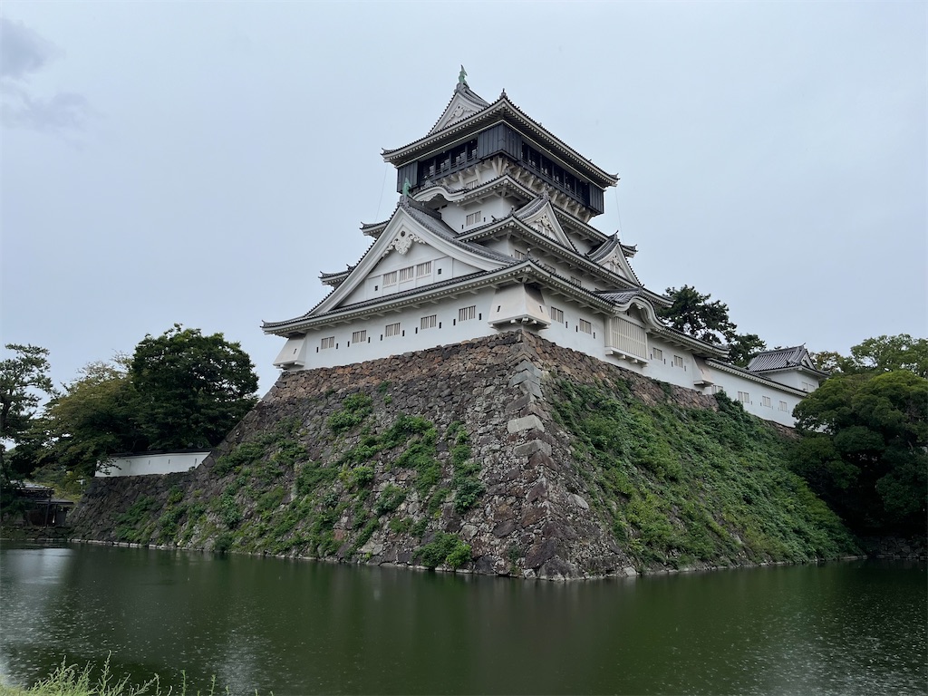 f:id:epokopoko:20231012060112j:image