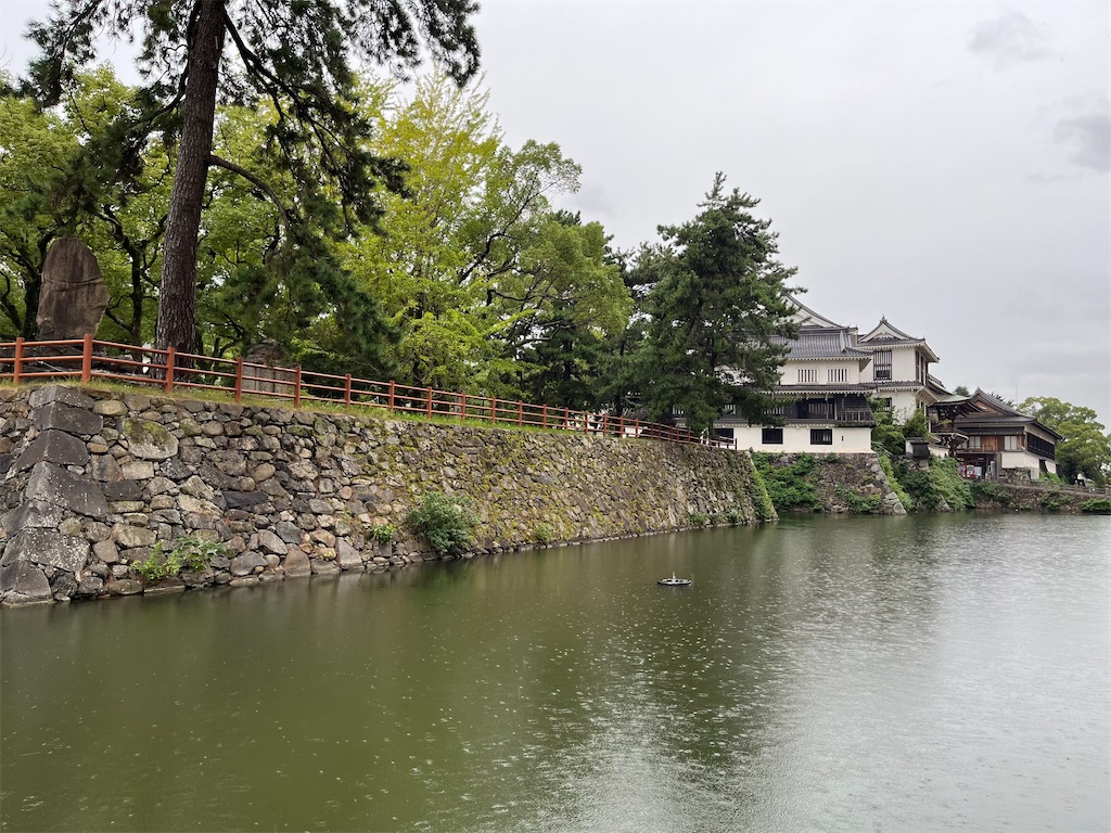 f:id:epokopoko:20231012060121j:image