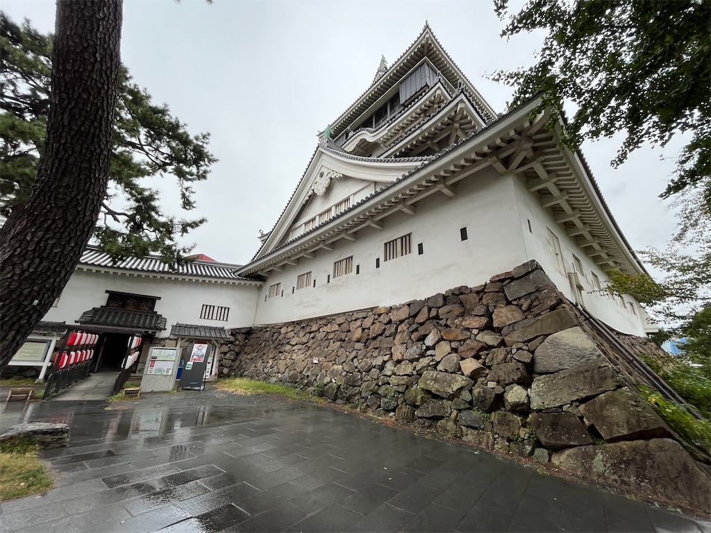 f:id:epokopoko:20231012060207j:image