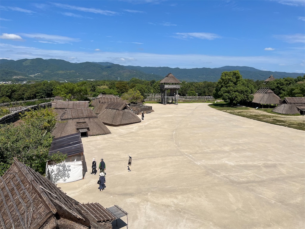 f:id:epokopoko:20231012093902j:image