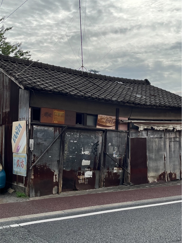 f:id:epokopoko:20231012093905j:image