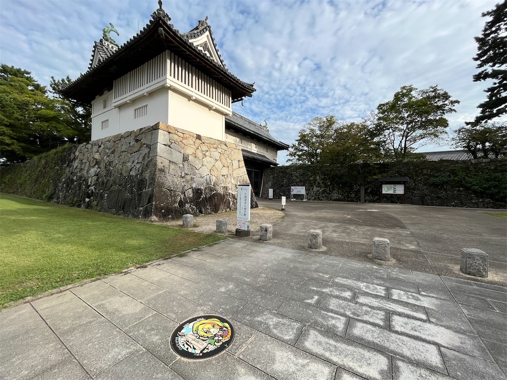 f:id:epokopoko:20231012093934j:image