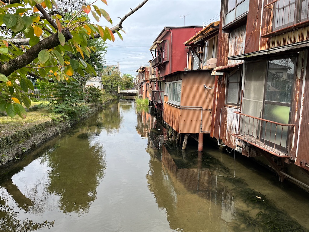 f:id:epokopoko:20231012094004j:image