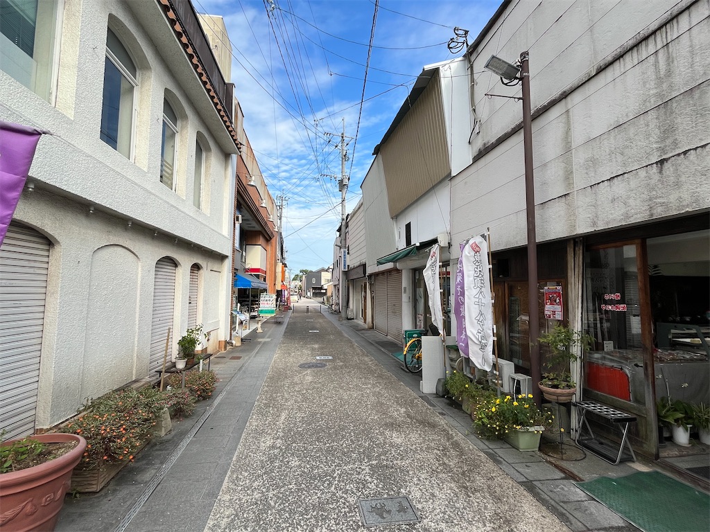 f:id:epokopoko:20231012094013j:image