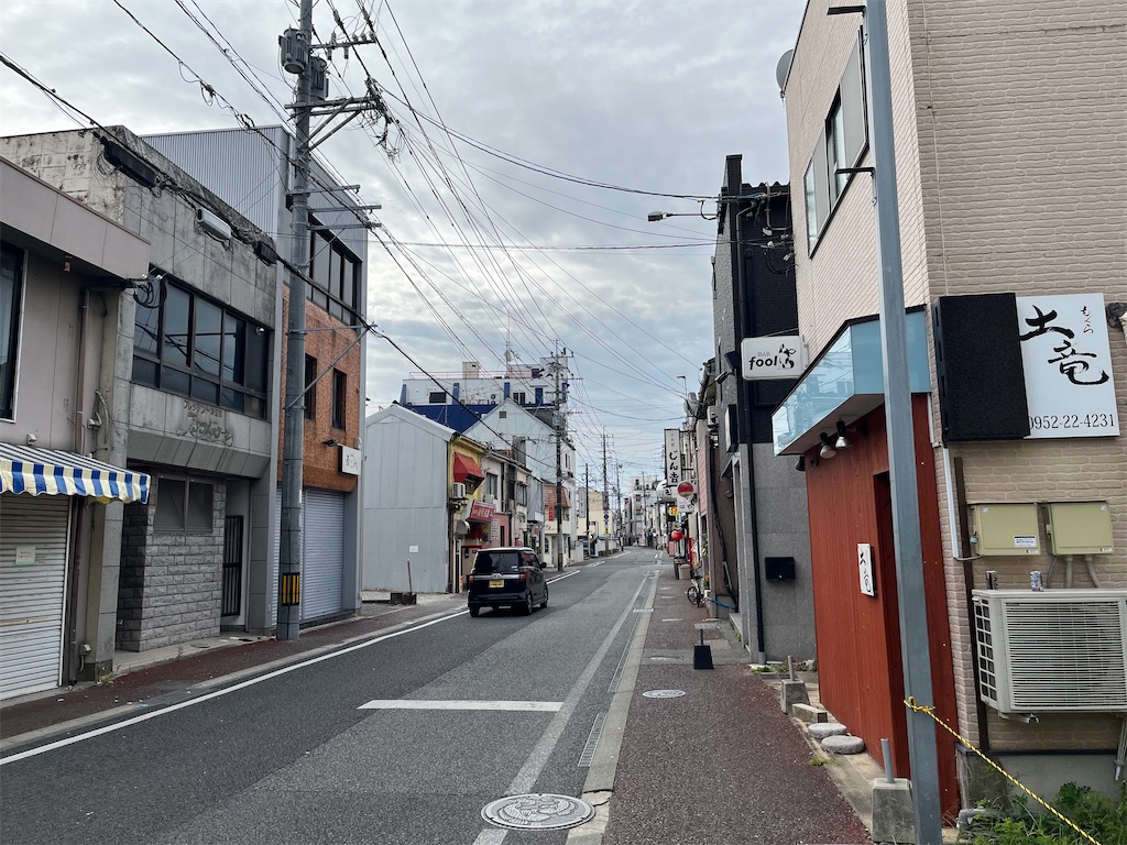 f:id:epokopoko:20231012094017j:image