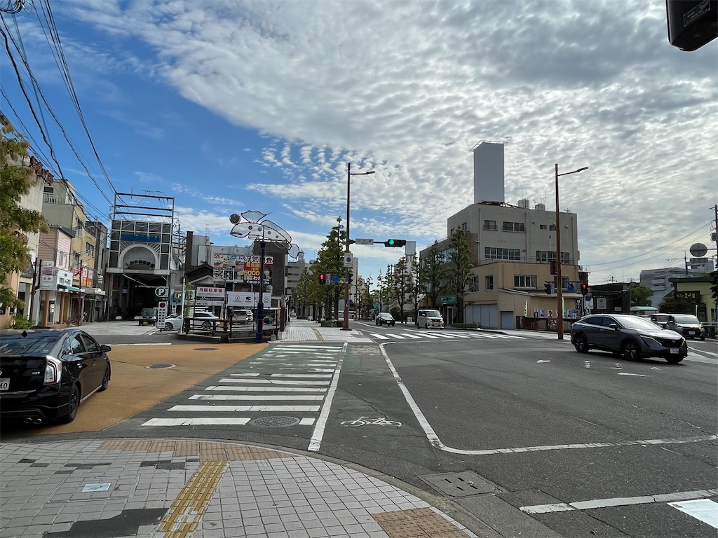 f:id:epokopoko:20231012094020j:image