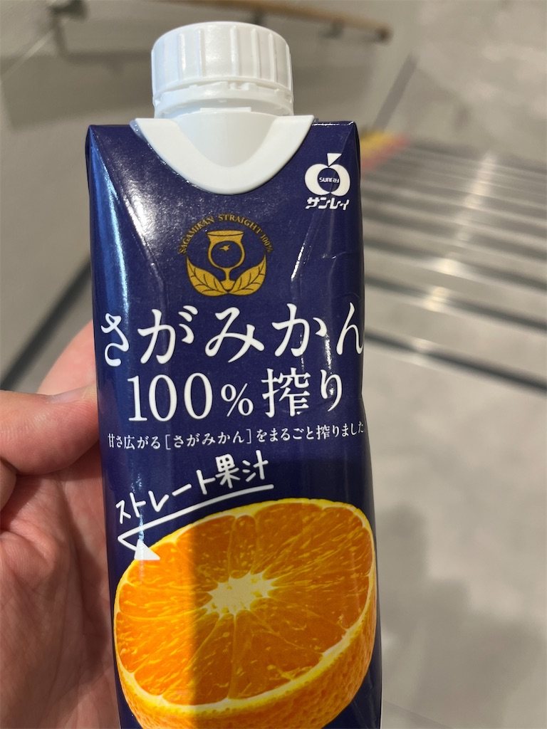 f:id:epokopoko:20231012094039j:image