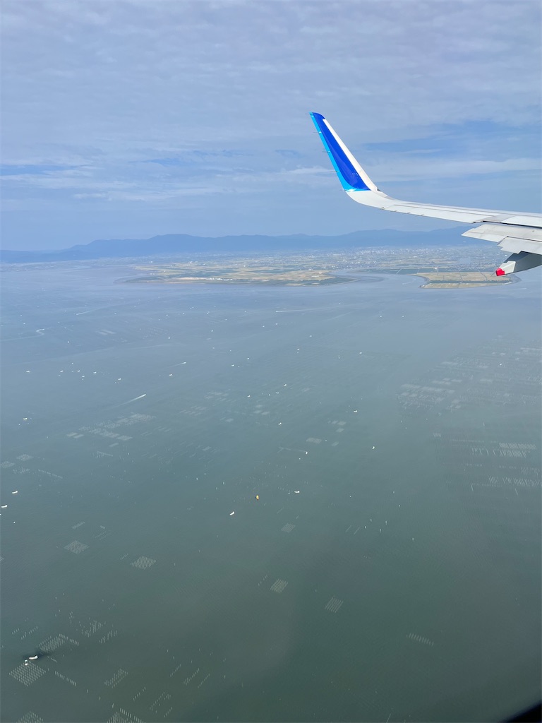 f:id:epokopoko:20231012094055j:image