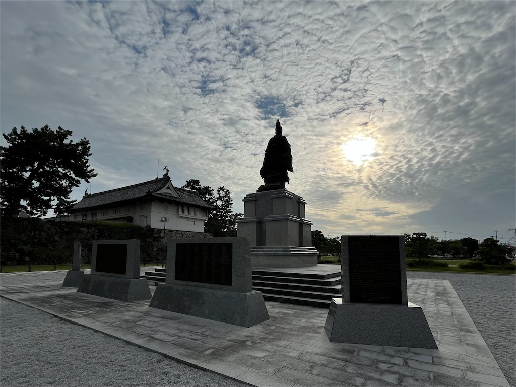 f:id:epokopoko:20231012094058j:image