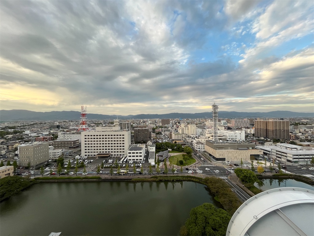 f:id:epokopoko:20231012094104j:image