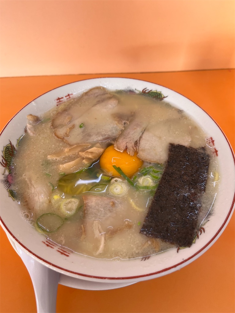 f:id:epokopoko:20231012094157j:image