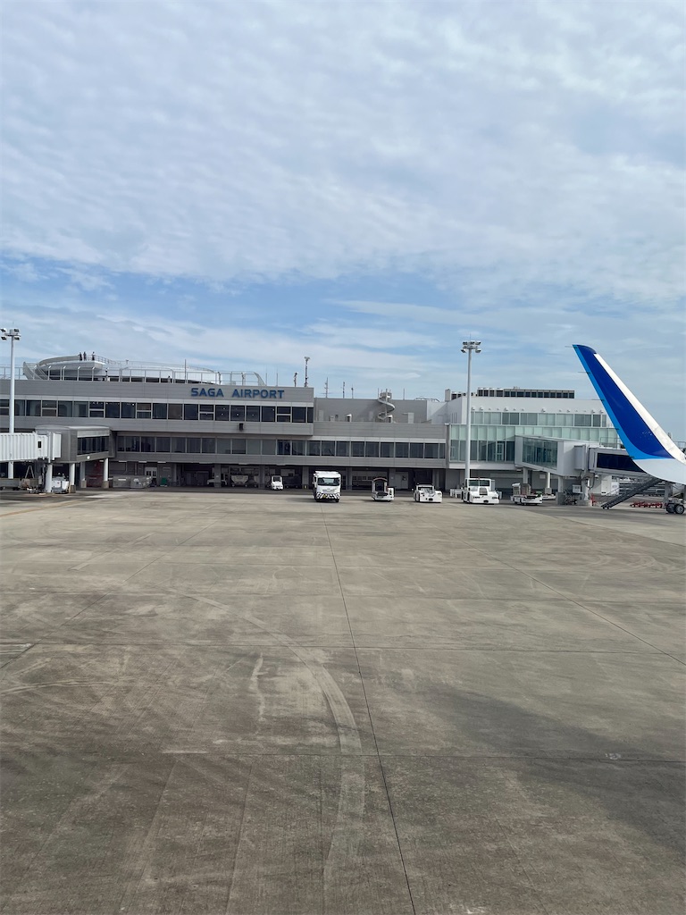 f:id:epokopoko:20231012094258j:image