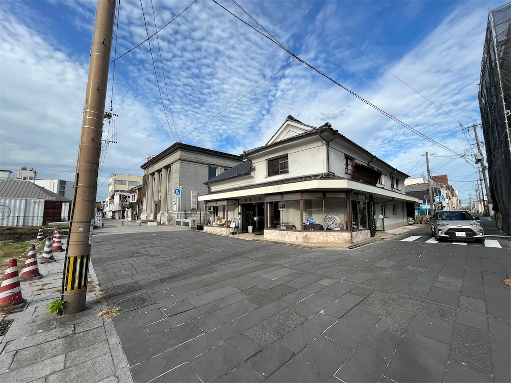f:id:epokopoko:20231012094307j:image