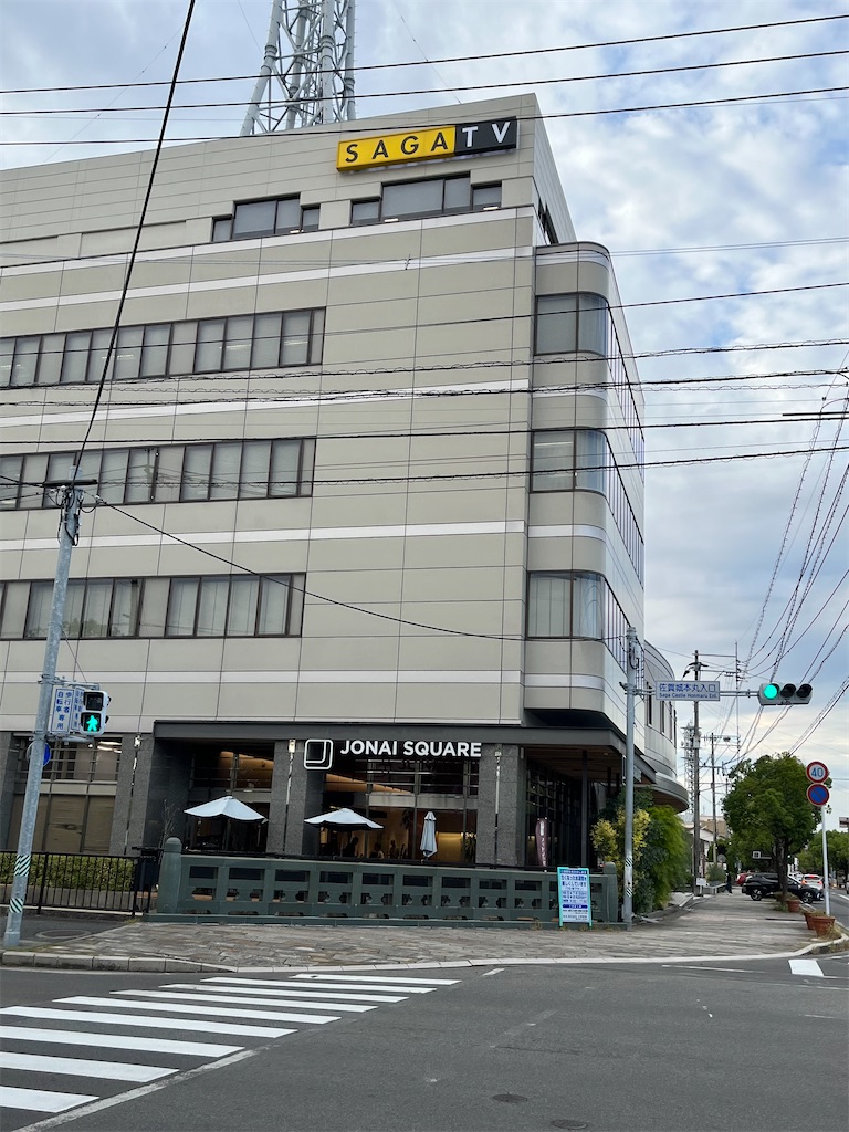 f:id:epokopoko:20231012094317j:image