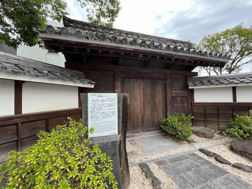 f:id:epokopoko:20231012094353j:image