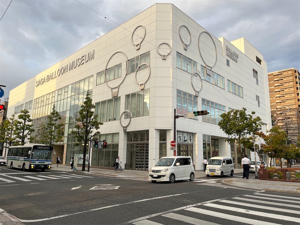 f:id:epokopoko:20231012094415j:image