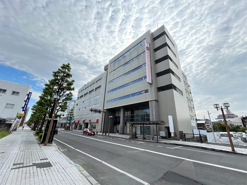 f:id:epokopoko:20231012094425j:image