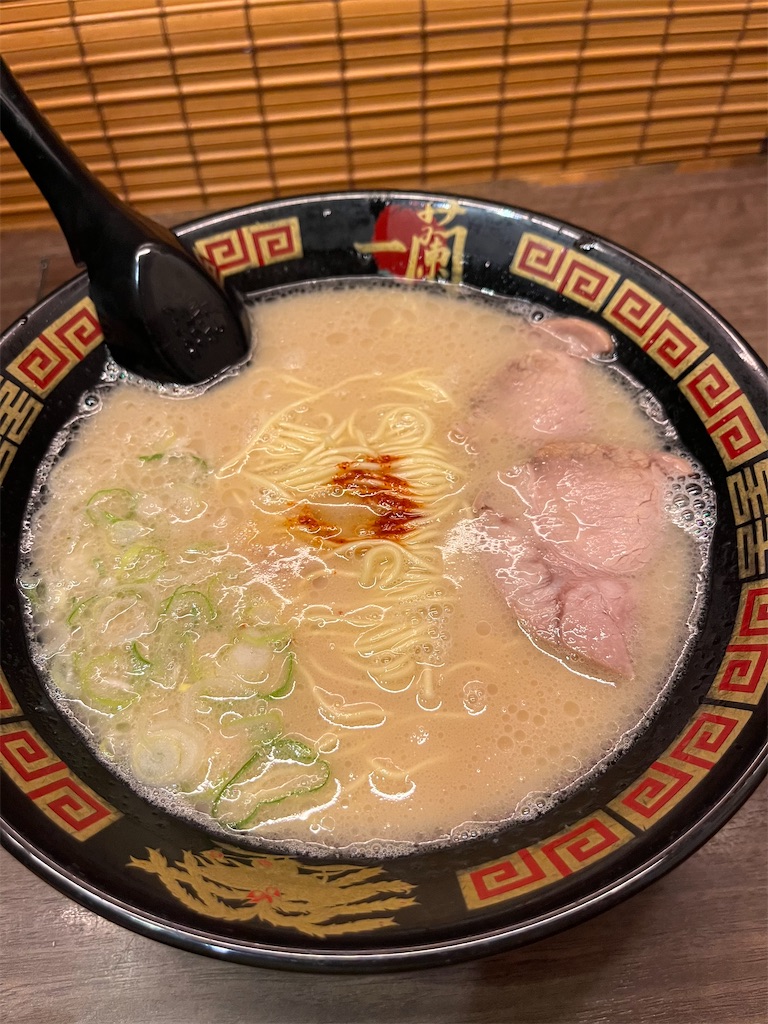 f:id:epokopoko:20231020164243j:image