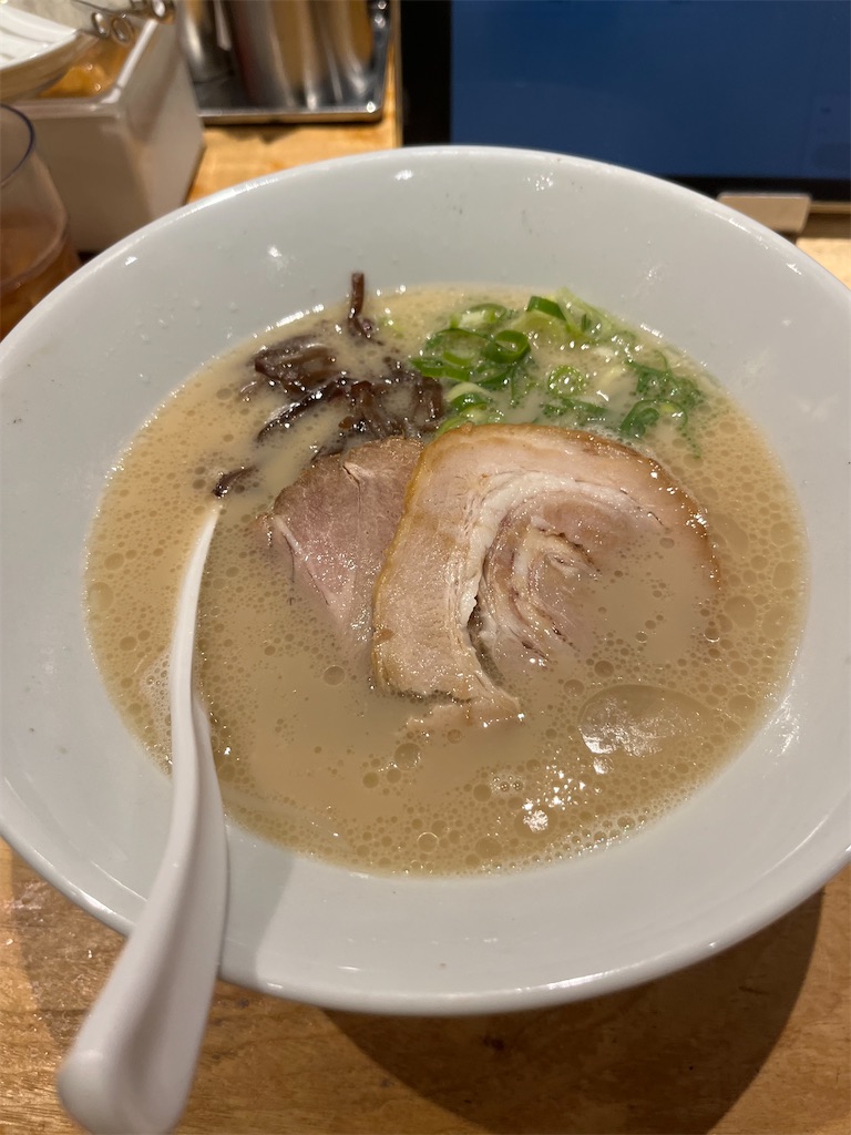 f:id:epokopoko:20231020164245j:image