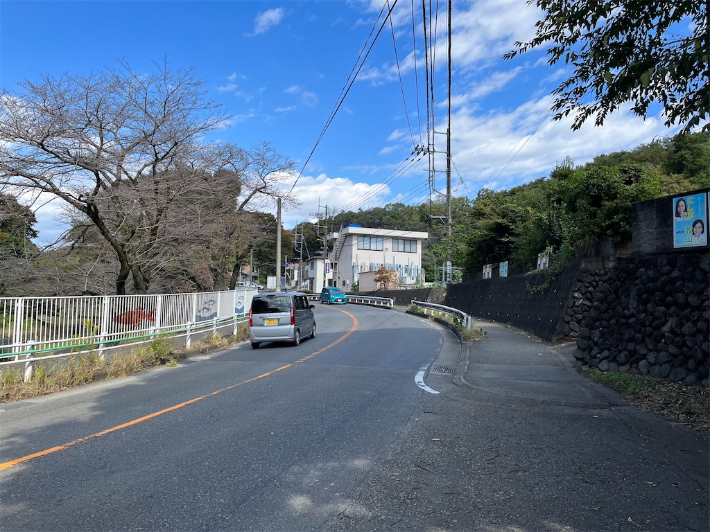 f:id:epokopoko:20231021200020j:image