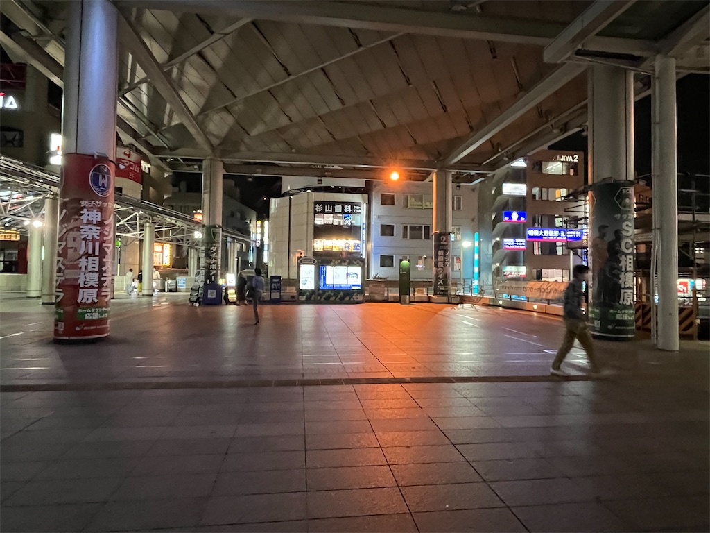 f:id:epokopoko:20231021200419j:image