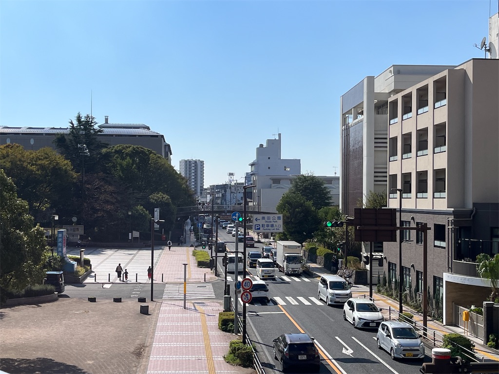 f:id:epokopoko:20231028185442j:image