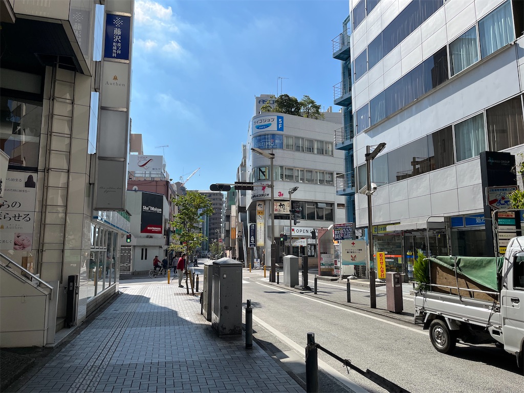 f:id:epokopoko:20231028185445j:image