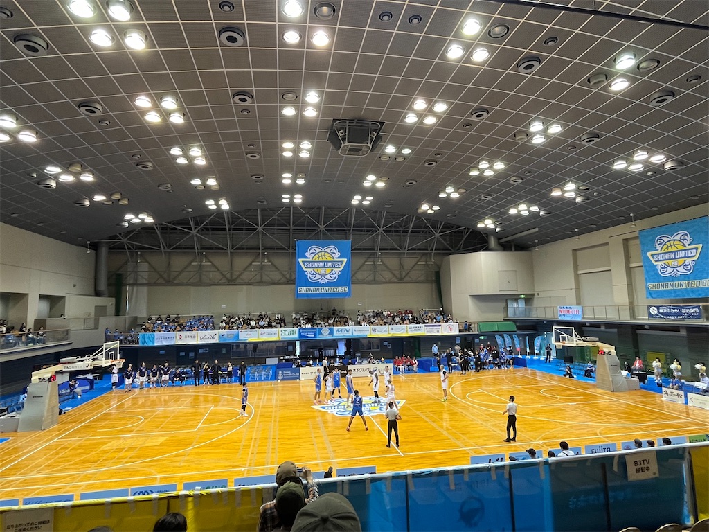 f:id:epokopoko:20231028185606j:image