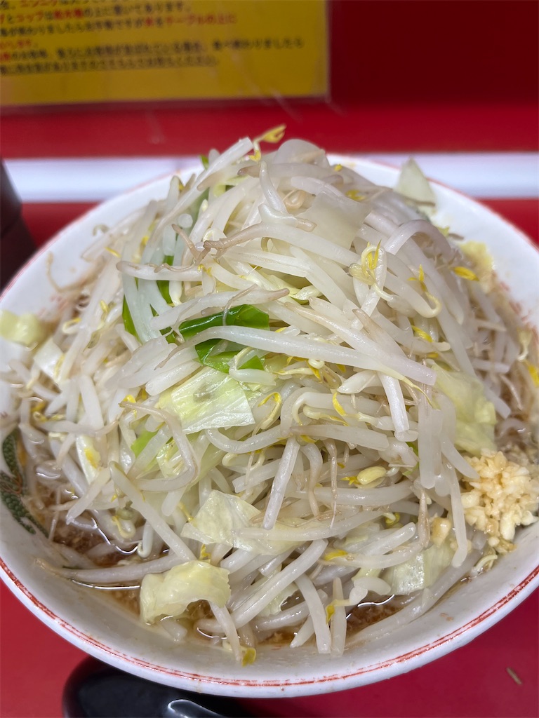 f:id:epokopoko:20231028185711j:image