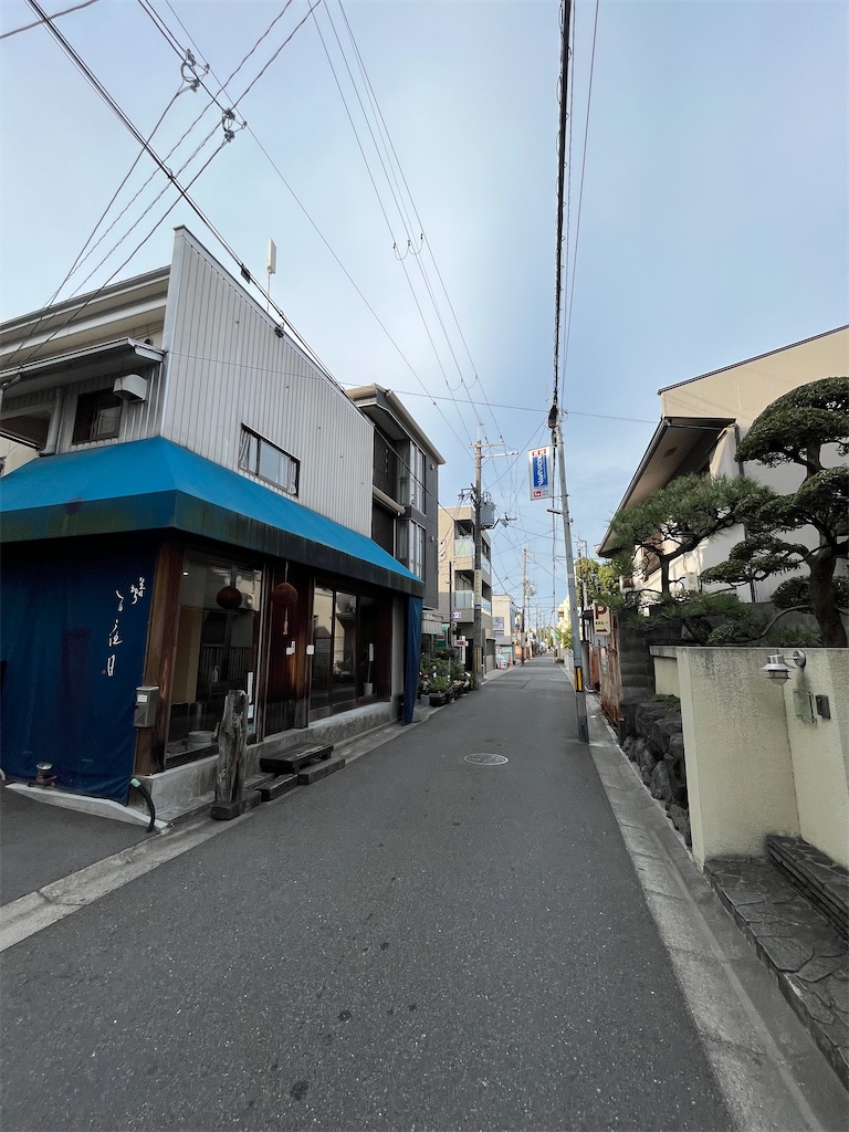 f:id:epokopoko:20231104231639j:image