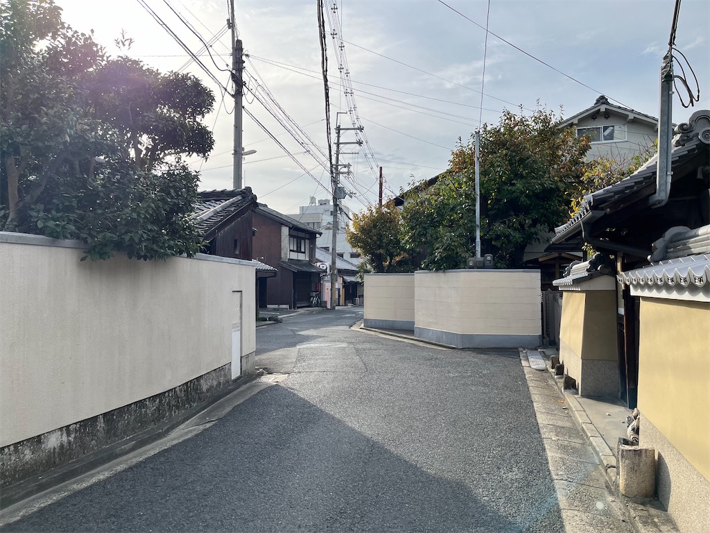 f:id:epokopoko:20231104231706j:image