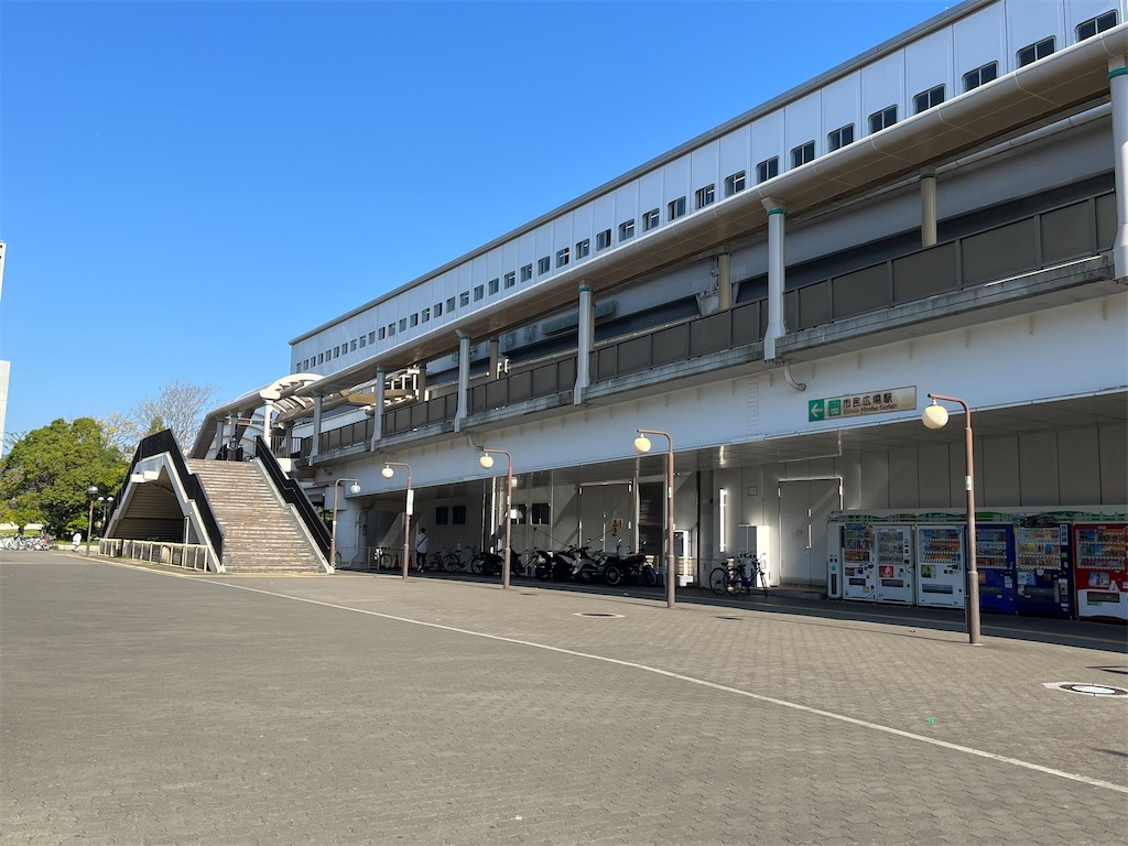 f:id:epokopoko:20231105221101j:image