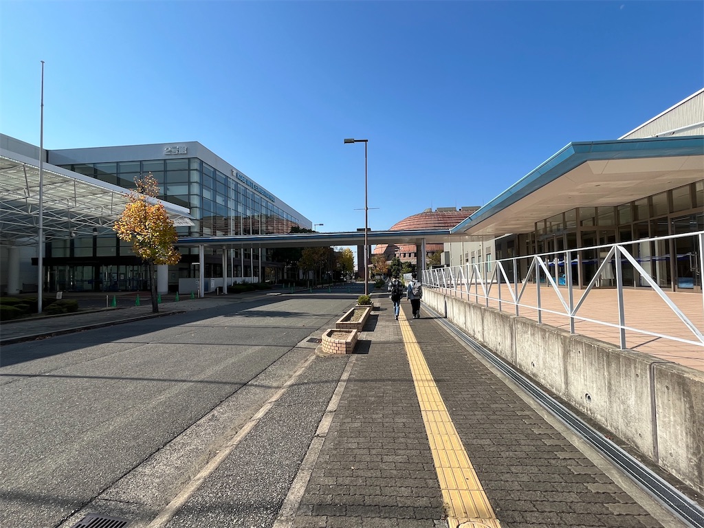 f:id:epokopoko:20231105221213j:image