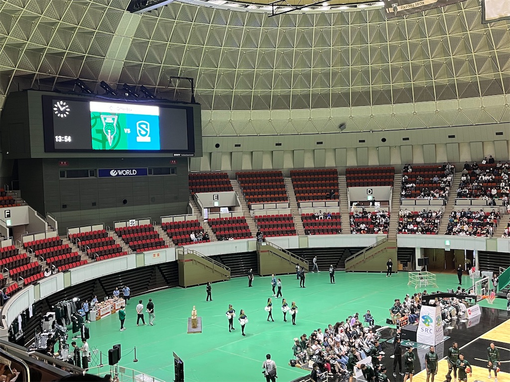 f:id:epokopoko:20231105221520j:image