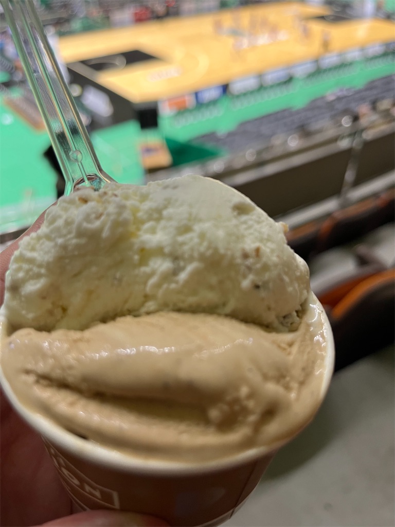 f:id:epokopoko:20231105221534j:image