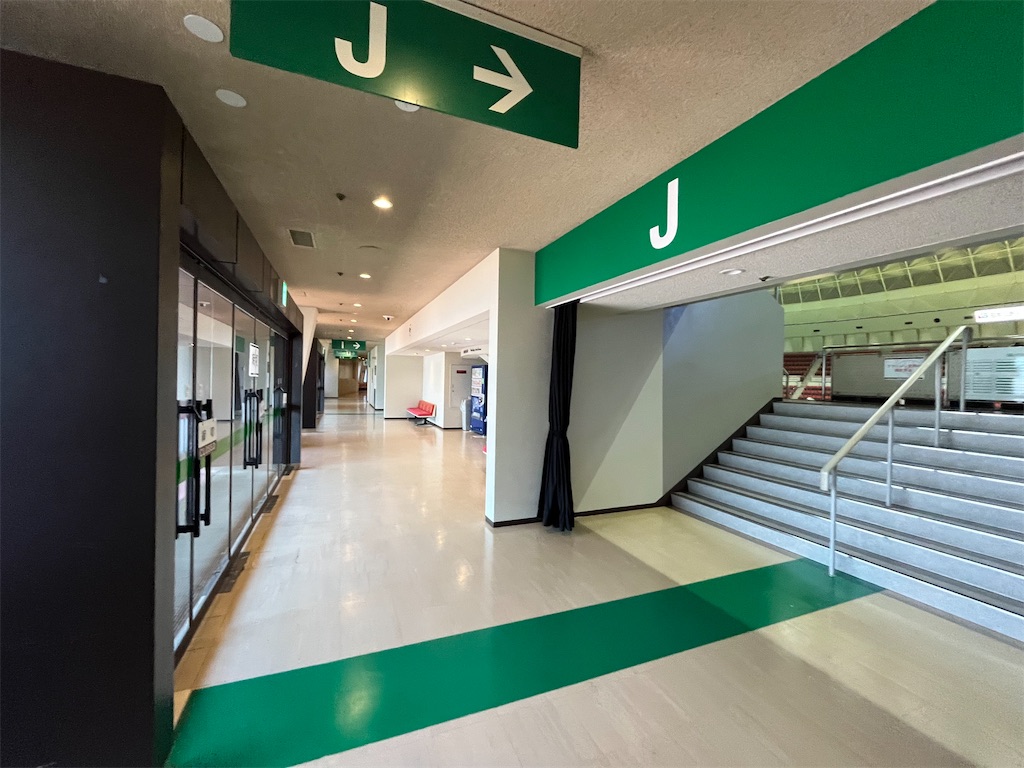 f:id:epokopoko:20231105221611j:image