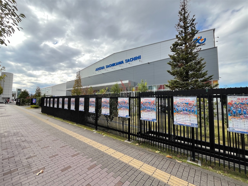 f:id:epokopoko:20231118204137j:image f:id:epokopoko:20231118204137j:image