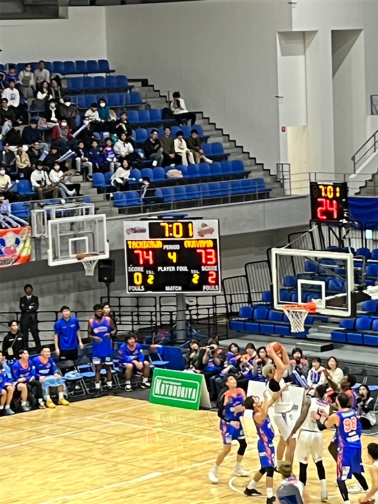 f:id:epokopoko:20231118204341j:image f:id:epokopoko:20231118204341j:image