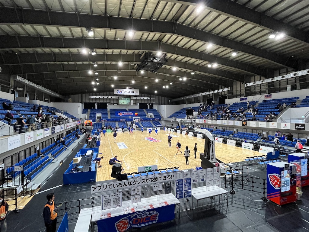 f:id:epokopoko:20231118204347j:image f:id:epokopoko:20231118204347j:image