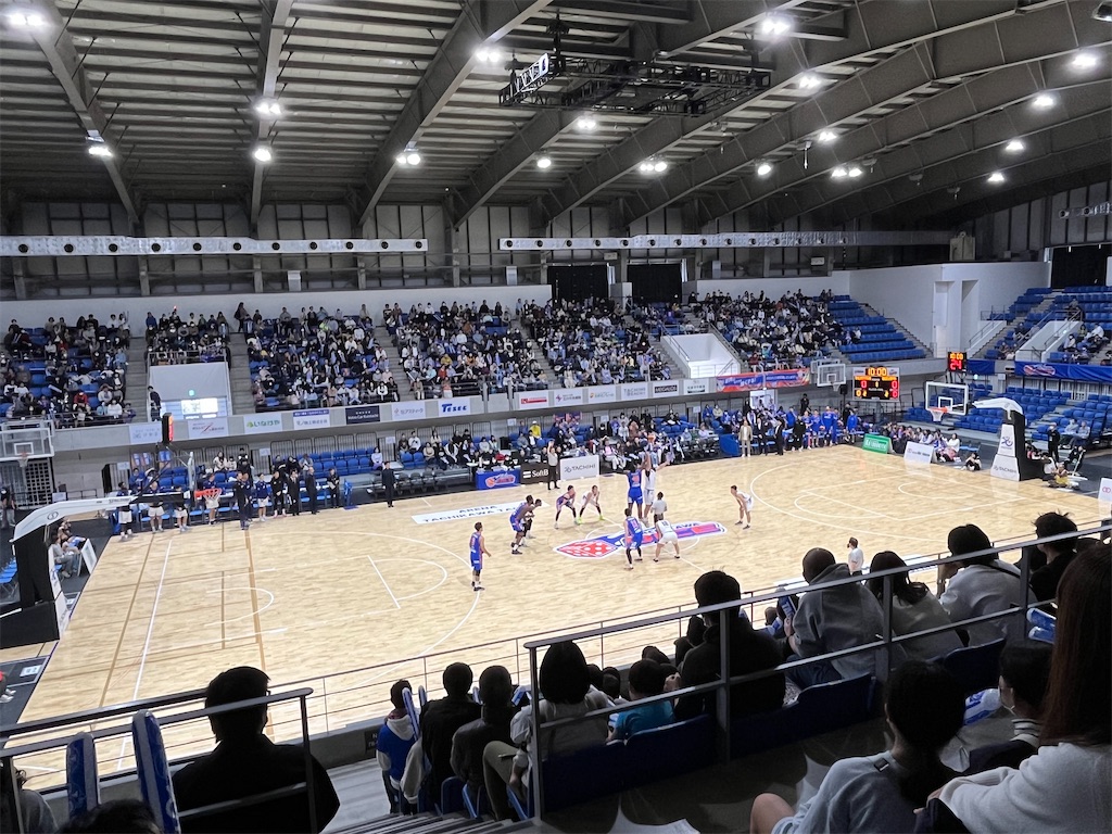 f:id:epokopoko:20231118204351j:image f:id:epokopoko:20231118204351j:image